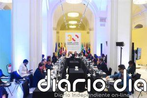 Reafirman el compromiso de Iberoamérica con multilateralismo y las agendas medioambientales globales con una declaración