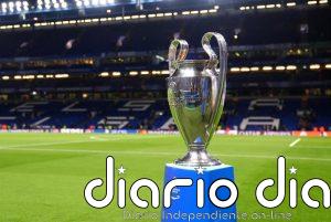 Real Madrid-Bayern y Barça-Atlético, horarios de los cuartos de final de la Champions