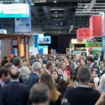 Rebuild 2026 convertirá Madrid en capital internacional de la construcción industrializada