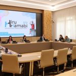 Reclaman en el Parlament la creación de un plan específico de atención a menores con daño cerebral en Baleares