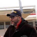 Reconciliación y entrevista: Kiko Rivera responde a dos de las mujeres de su vida, Isabel Pantoja e Irene Rosales