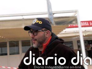 Reconciliación y entrevista: Kiko Rivera responde a dos de las mujeres de su vida, Isabel Pantoja e Irene Rosales