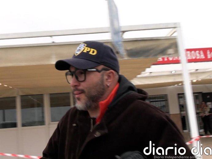 Reconciliación y entrevista: Kiko Rivera responde a dos de las mujeres de su vida, Isabel Pantoja e Irene Rosales