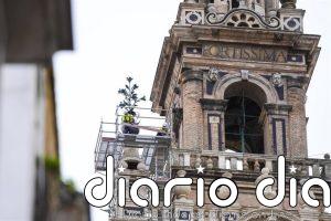 Recuperando pide al PSOE que exija en todas CCAA un procedimiento para recuperar los bienes inmatriculados por Iglesia