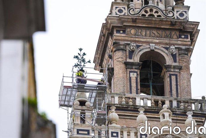 Recuperando pide al PSOE que exija en todas CCAA un procedimiento para recuperar los bienes inmatriculados por Iglesia