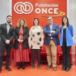 Red.es y Fundación ONCE ofrecen las claves para un entorno digital más seguro, accesible e inclusivo