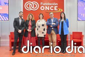 Red.es y Fundación ONCE ofrecen las claves para un entorno digital más seguro, accesible e inclusivo