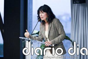 Redondo pide la dimisión de Camarero por decir que el Gobierno está "lleno de prostitutas": "Absolutamente intolerable"