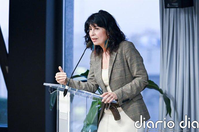 Redondo pide la dimisión de Camarero por decir que el Gobierno está "lleno de prostitutas": "Absolutamente intolerable"