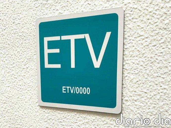 Reducen un 88% una sanción en Eivissa contra una vivienda de alquiler turístico al incorporarla a 'Alquiler seguro'