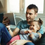 Regalos tecnológicos para celebrar el Día del Padre