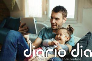 Regalos tecnológicos para celebrar el Día del Padre