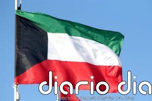 Registrada una explosión en un petrolero en aguas cercanas a Kuwait