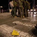 Registradas varias explosiones en Qatar, Emiratos Árabes y Bahrein, mientras Israel detecta nuevos misiles iraníes