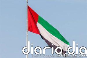 Registrado un incendio en una instalación petrolera en EAU tras un nuevo ataque con drones en Fujaira