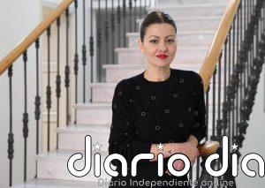 Rego pide una "regulación democrática del ámbito digital": "Los caudillos digitales gobiernan sin urnas"