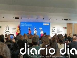 Rego y Redondo abogan por "límites" a las redes sociales: "Hay caudillos digitales a costa de la explotación infantil"