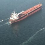 Reino Unido, Alemania e Italia acuerdan colaborar ante la inestabilidad en el estrecho de Ormuz