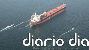 Reino Unido, Alemania e Italia acuerdan colaborar ante la inestabilidad en el estrecho de Ormuz