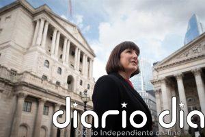 Reino Unido apuesta por una relación económica "más estrecha" con la UE