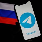 Reino Unido apunta a un "creciente papel" de la infraestructura digital en la política de seguridad en Rusia