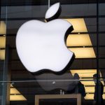 Reino Unido multa a Apple con casi 450.000 euros por no cumplir con sanciones impuestas a Rusia