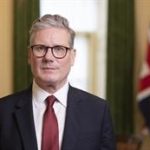 Reino Unido permitirá el uso de sus bases para ataques contra los misiles iraníes