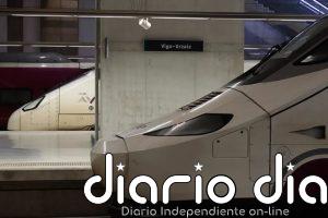 Renfe lanza una oferta pública de empleo para contratar a 360 trabajadores de Ingeniería y Mantenimiento