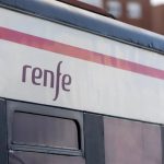 Renfe reservará un mínimo de 140 millones de euros a las pequeñas empresas en su macrocontrato de autobuses