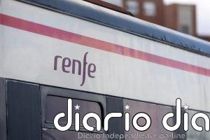 Renfe reservará un mínimo de 140 millones de euros a las pequeñas empresas en su macrocontrato de autobuses