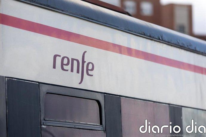 Renfe reservará un mínimo de 140 millones de euros a las pequeñas empresas en su macrocontrato de autobuses