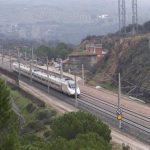 Renfe restablece el AVE directo entre Barcelona y Sevilla