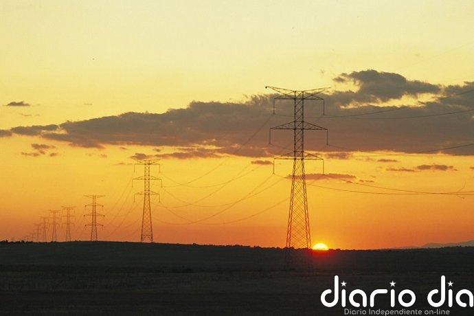 Renovables valoran que Entso-e ha proporcionado "mayor claridad" sobre el apagón tras meses de especulación