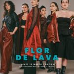 Representaciones teatrales y actuaciones musicales protagonizan esta semana la agenda cultural de Diputación de Málaga