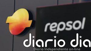 Repsol actualiza este martes su estrategia a 2028, con más foco en el 'Upstream' y en Venezuela y EE.UU.