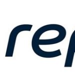 Repsol celebrará su junta el 14 de mayo, en la que propondrá abono de dividendo de 0,53 euros en enero de 2027