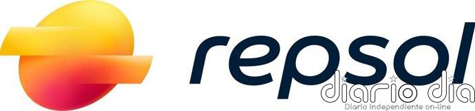 Repsol inicia nuevo programa de recompra de acciones por un máximo de 350 millones de euros