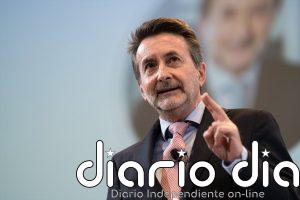 Repsol invertirá 10.000 millones hasta 2028 y repartirá 3.600 millones en dividendos en efectivo