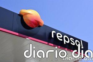 Repsol invertirá un máximo de 10.000 millones hasta 2028 y repartirá 3.600 millones en dividendos en efectivo