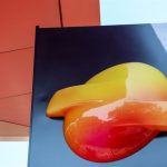 Repsol, TotalEnergies y Shell inician la producción de petróleo en Lapa Suroeste en Brasil