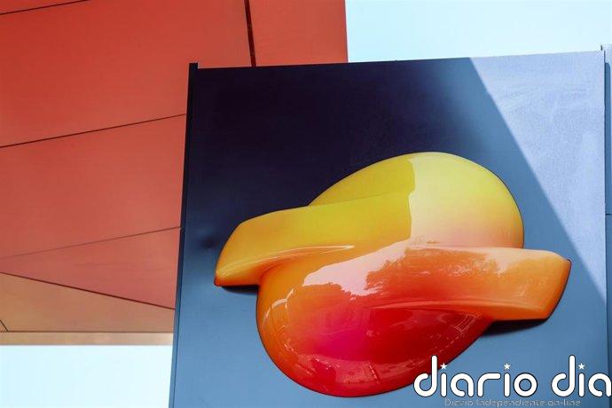 Repsol, TotalEnergies y Shell inician la producción de petróleo en Lapa Suroeste en Brasil