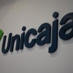 'Requetecuenta Digital' de Unicaja flexibiliza sus condiciones y ofrece a nuevos clientes hasta 900 euros el primer año