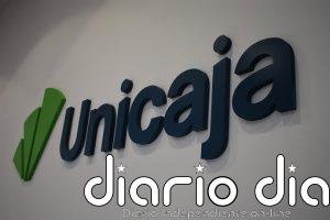 'Requetecuenta Digital' de Unicaja flexibiliza sus condiciones y ofrece a nuevos clientes hasta 900 euros el primer año
