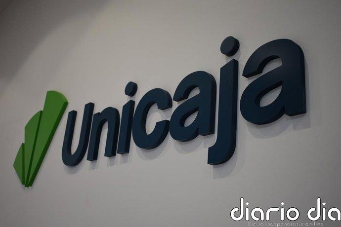 'Requetecuenta Digital' de Unicaja flexibiliza sus condiciones y ofrece a nuevos clientes hasta 900 euros el primer año