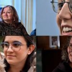 Resiliencia y esperanza, lecciones que dejan mujeres que vuelven a abrir la puerta a la vida tras sufrir daño cerebral