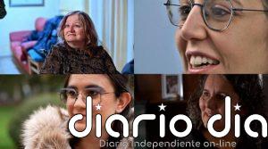 Resiliencia y esperanza, lecciones que dejan mujeres que vuelven a abrir la puerta a la vida tras sufrir daño cerebral