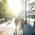 Restauración, transporte por carretera y belleza son los sectores con más emprendimiento