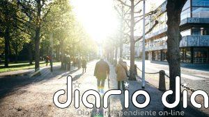 Restauración, transporte por carretera y belleza son los sectores con más emprendimiento