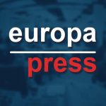 Resultados del sorteo de 'Euromillones' del viernes 6 de marzo