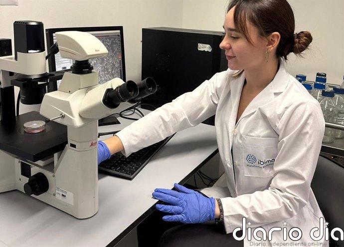 Revelan el potencial antitumoral de un compuesto natural frente al cáncer de mama triple negativo